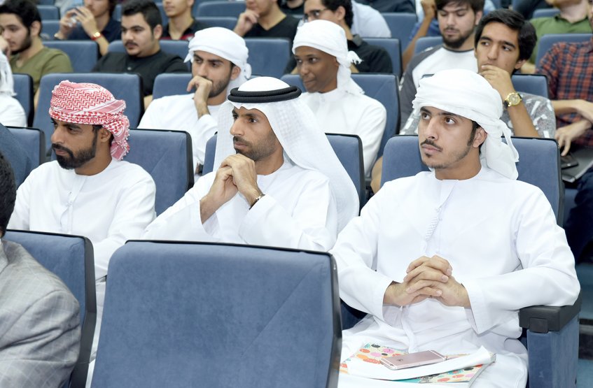 A Workshop entitled Islamic Insurance 