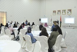 Open Scientific Day for Engineering faculty and students 