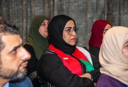 مؤتمر الأطراف 28