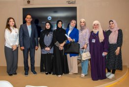 مؤتمر الأطراف 28