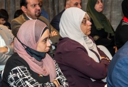 مؤتمر الأطراف 28