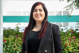 مؤتمر الأطراف 28
