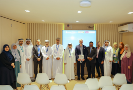 مؤتمر الأطراف 28