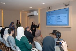مؤتمر الأطراف 28