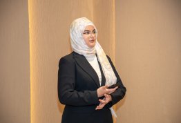 مؤتمر الأطراف 28