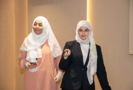 مؤتمر الأطراف 28