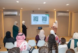مؤتمر الأطراف 28