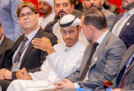 يوم جامعة العين للأمن السيبراني 2026