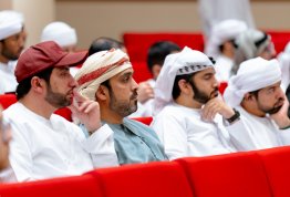 Lecture on the Future of Radio in the Era of Digital Transformation