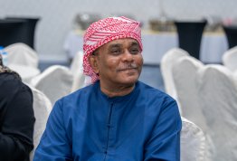 أمسية لخريجي الصيدلة والتغذية