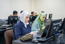 Arduino Innovators Workshop