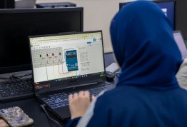Arduino Innovators Workshop
