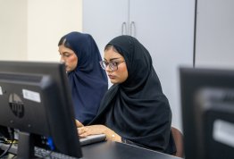 Arduino Innovators Workshop